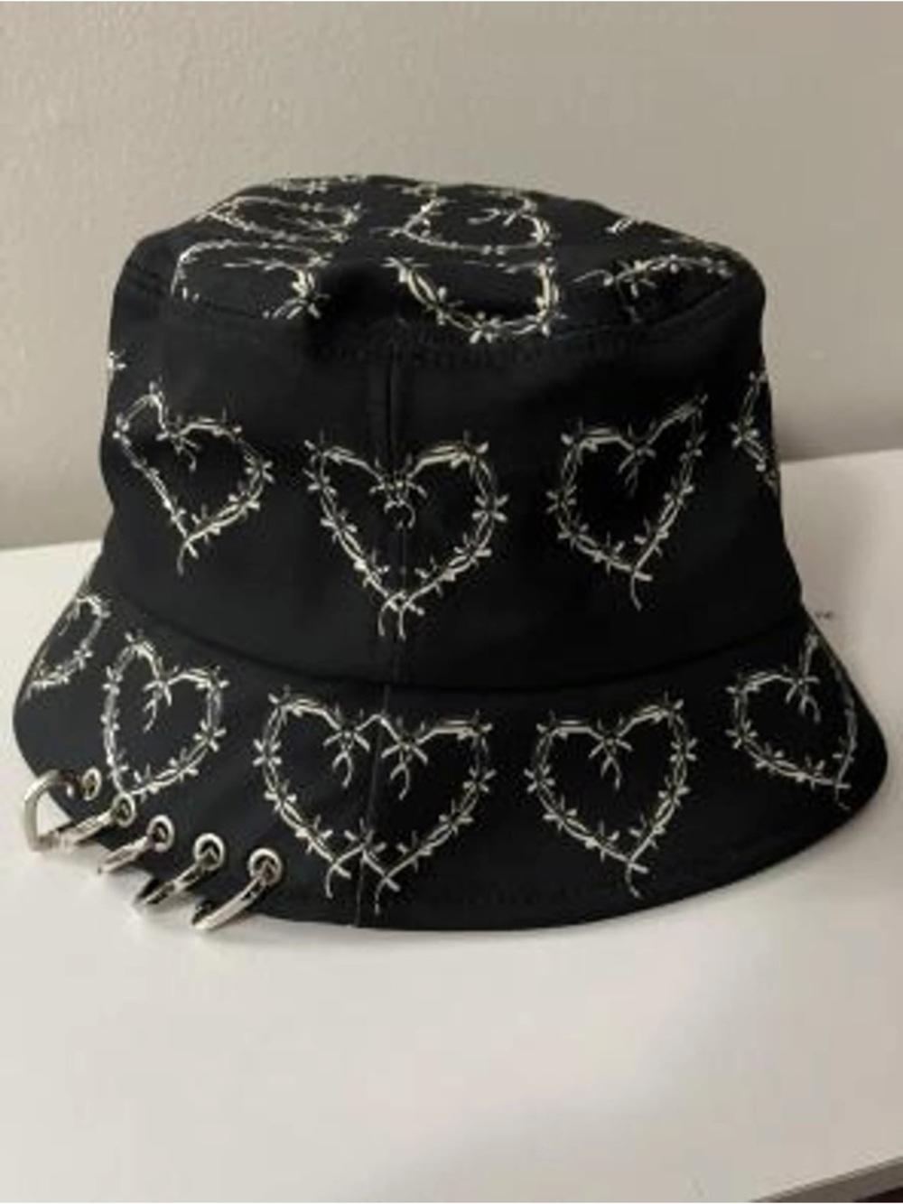Karol G - Bucket hat